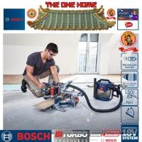 ราคา BOSCH แท่นตัดองศา รุ่น GCM 18V-216 เครื่องเปล่า (สินค้ามีคุณภาพ..พร้อมจัดส่ง..) (19891917029)