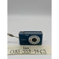 ราคา กล้อง sony dsc-w230 สาย y2k (28785428323)