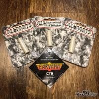 ราคา Earvana Nut สำหรับ ใส่ Gibson SG / LP (5864680737)