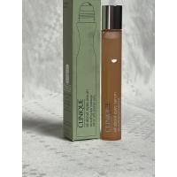 ราคา Clinique All About Eyes Serum De-Puffing Eye Massage 15ml