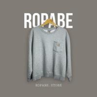 ราคา กระเป๋า carhartt คอกลม (20373560373)