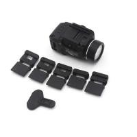 ราคา โลหะโลหะTLR-7强ระดับกลุ่มไฟ LED 下挂glockStream Light (47201743979)