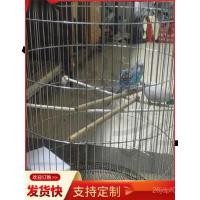 ราคา ไก่เพาะพันธุ์ครัวเรือนตารางป้องกันยาวหลุมหนากรงนกพิราบลวดเหล็กแผ่นตาข่ายเชื่อมชุบสังกะสีลวดเหล็กกรงนกตาข่ายเพาะพันธุ์ RBLR (43323799705)