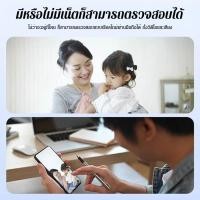 ราคา กล้องวงจรปิดไร้สายขนาดเล็กสำหรับใช้ในบ้านความละเอียดสูง (41511694581)