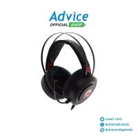ราคา HEADSET (7.1) OKER M.2 BLACK - A0154415 (21786429541)