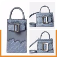 ราคา กระเป๋า ฺฺBobby, Krarl, Tourist Original Boyy Bag (28205783819)