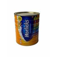 ราคา HORLICKS Original เครื่องดื่มผง สำเร็จรูป รุ่นกระป๋อง บรรจุ 2 KG 1 กระป๋อง ราคาพิเศษ สินค้าพร้อมส่ง!! (3387090177)