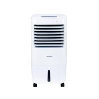 ราคา room_shop101 HONEYWELL พัดลมไอเย็น รุ่น CL152 สีขาว (24818155583)