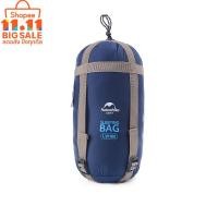 ราคา ถุงนอน Naturehike LW180 (1193457659)