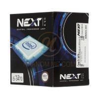 ราคา CPU INTEL CORE I5 - 3470 LGA 1155 (NEXT) (9096207339)