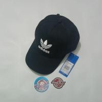 ราคา หมวกแก๊ป Adidas Trefoil (44014650226)