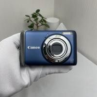 ราคา Canon powershot A3100IS(รุ่นหายากมากๆ) (26466208626)