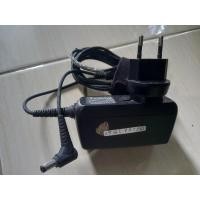 ราคา อะแดปเตอร์/เครื่องชาร์จแล็ปท็อป/Netbook Acer Aspire One19v 2.15 A Ori Second/Preloved (26529783416)