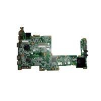 ราคา เมนบอร์ดแล็ปท็อป Acer ZE7 / MOBO Notebook Acer Aspire One D270-26Crr (42105742340)