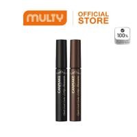 ราคา Canmake-Quick Lash Curler Long-Mascara มาสคาร่า ขนตางอนยาว (4156987712)