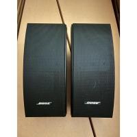 ราคา Bose 251 ลำโพงติดผนัง ขนาด 5.25 นิ้ว (41351694058)