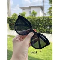 ราคา แว่นกันแดด Gentle Monster 2020 collection[มีของพร้อมส่ง] (17419501706)