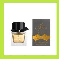 ราคา น้ำหอม JEAN MISS น้ำหอมผู้หญิง MY DAISY DEAR 30ml หอมติดทน (18891799776)