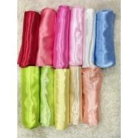 ราคา สไบเกาะอกเด็ก สไบเรียบเด็ก สไบเด็กเล็ก (22163239698)