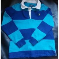 ราคา PoloRLงานมือสองกระสอบญี่ปุ่น (29524196537)