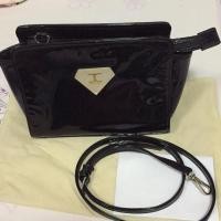 ราคา กระเป๋า justcloset (40988699)