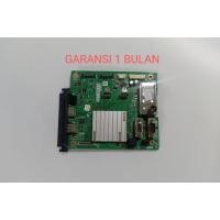 ราคา MB SHARP LC32M450M LC-32M450M รับประกัน 1 เดือน (40055758238)