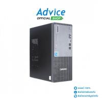 ราคา Lenovo PC ThinkCentre Neo 50t G5 (12UBS02T00) - A0170206 (40004677557)