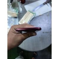 ราคา samsung s9+ สีแดง 64gb (4687362005)