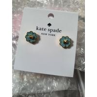 ราคา แท้!! 100% ต่างหู ตุ้มหู Kate spade stud เลือกแบบ ใหม่ (24681571261)