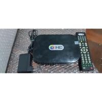 ราคา กล่องรับสัญญาณดาวเทียม gmmz HD (24805437364)