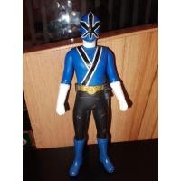 ราคา โมเดลซอฟโกไคเจอร์ 5 นิ้ว (22882080773)