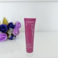 ราคา [New] Shu Uemura nutri:nectar gentle cleansing oil in emulsion, 15ml (5600312089)