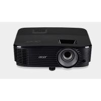 ราคา Projector Acer X1323WH (ACR-MRJPS11006) (4609239391)