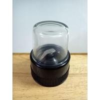 ราคา LE CUISSON อะไหล่ เครื่องบดแยกกากแบบแห้ง + ฝาปิด ใหม่ สำหรับเครื่องปั่นอเนกประสงค์ 4in1 (10151225943)