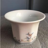 ราคา กระถาง มือสองญี่ปุ่น (4178106729)