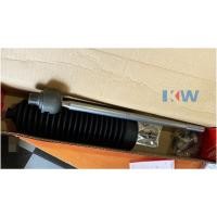 ราคา Land Rover Discovery ไม้ตีกลองแร็กซ์พวงมาลัย-ขวา Discovery3 (TRW) (28607230814)