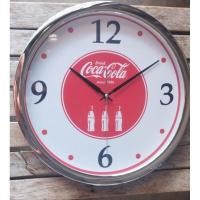 ราคา นาฬิกาโค้ก#ของสะสม#พร้อมส่ง#พรีเมียม (28901017497)