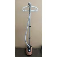 ราคา เครื่องรีดผ้าไอน้ำPanasonic (23065037194)