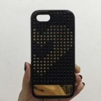 ราคา Lucien Case iphone5/5s แท้ (495534574)