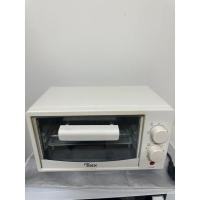 ราคา เตาอบ15ลิตรมือ2 ใช้งานปกติ ขายตามสภาพ (26074764531)