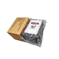 ราคา กล่องซับหมึกT6714 Maintenance Box EPSON WorkForce Pro WF-C8190, WF-C8190DW, WF-C8190DTW, WF-C8190DTWC, WF-C8190D3TWC, WF (40263317211)