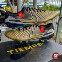 ราคา Nike Tiempo Legend 10 Elite FH FG SE ✨ Launch Colorway “Special Edition” Pack ✨ (28641321278)