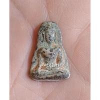 ราคา พระท่ากระดานน้อยเนื้อชินฯ กรุท่าเสา จ.กาญจนบุรี (42427107586)