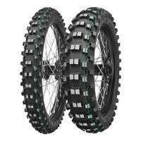 ราคา ยาง Mitas C-19/C-18 EAGLE Super Light (25256652484)