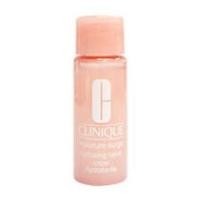 ราคา Clinique Moisture Surge Hydrating Lotion 7ml (20703633891)