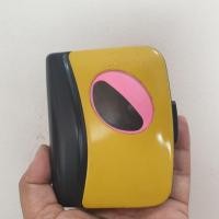 ราคา เครื่องเล่นเทปวินเทจพกพา Sony มือสอง (4040220037)