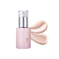 ราคา Espoir dewy (136592472)