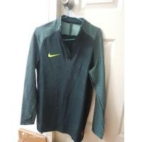 ราคา เสื้อวอร์ม nike dri fitมือสอง#เสื้อผ้ามือสองสภาพดี (6953476270)
