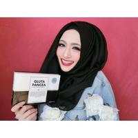 ราคา Gluta Pancea กลูต้าแพนเซีย (7789620)