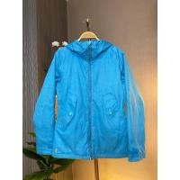 ราคา Burton Ski Snowboard Jacket เสื้อเล่นสกี เสื้อสโนว์บอร์ด กันน้ำกันลมกันหนาว (24614913072)